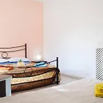 A Casa Di Elena B&B