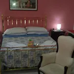 A Casa Di Elena B&B