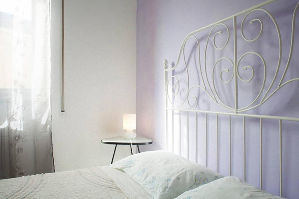 A Casa Di Elena Bed & Breakfast Rome