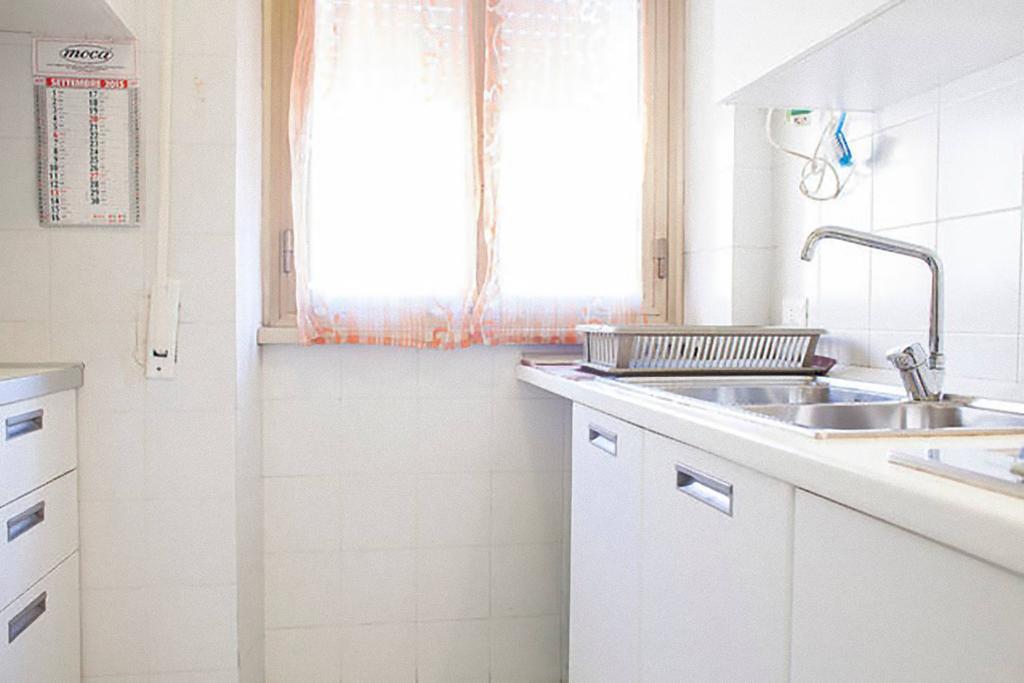 A Casa Di Elena Bed & Breakfast