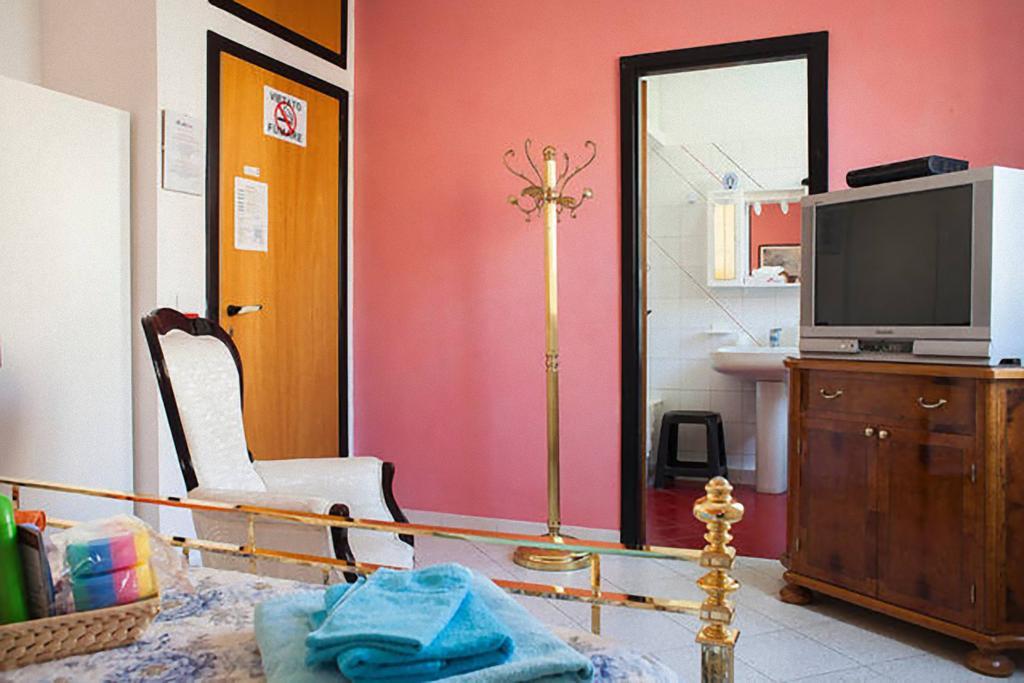Bed & Breakfast A Casa Di Elena 3*