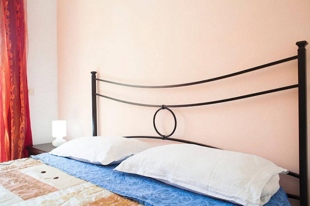A Casa Di Elena Bed & Breakfast
