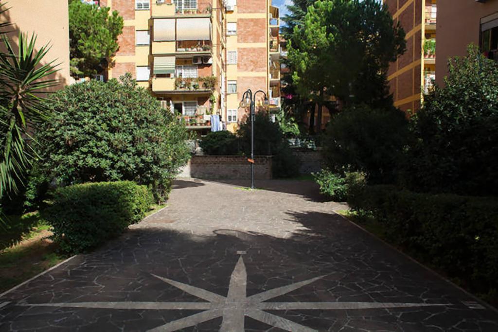 A Casa Di Elena Bed & Breakfast 3*