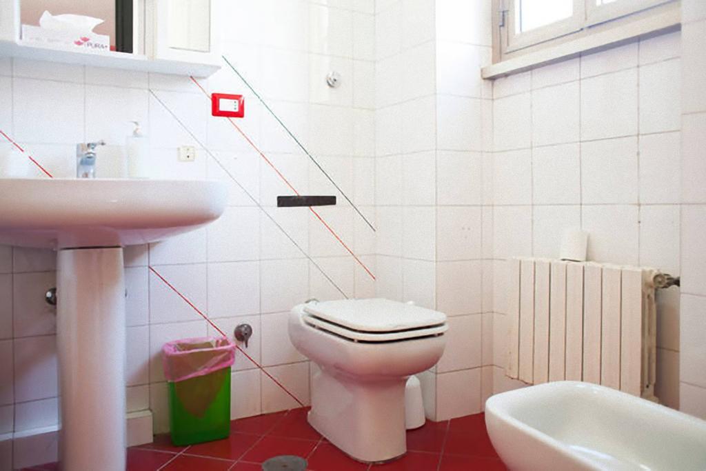 Bed & Breakfast A Casa Di Elena