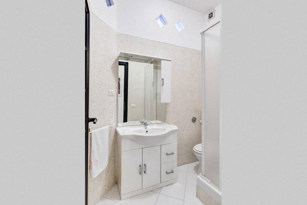 A Casa Di Elena Bed & Breakfast Rome