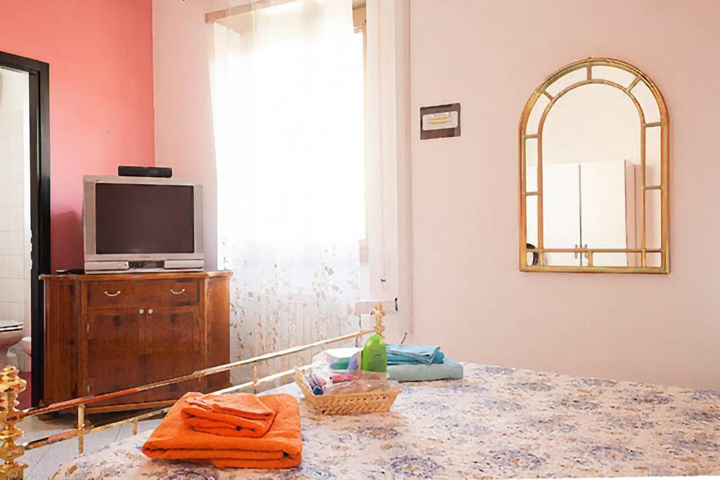 A Casa Di Elena Rome